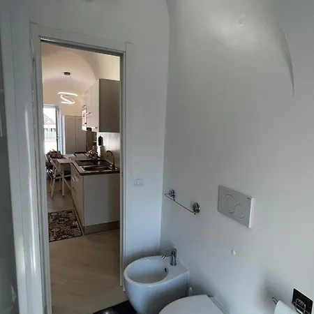 Delight In The Center #casino# Free Wifi# *