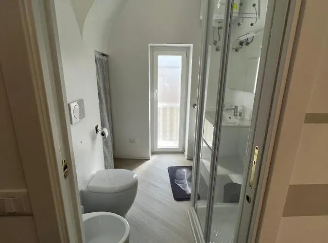 Delight In The Center #casino# Free Wifi# 公寓