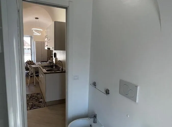 Delight In The Center #casino# Free Wifi# *