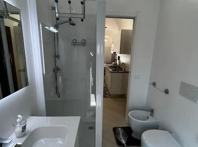 Delight In The Center #casino# Free Wifi# * 圣雷默