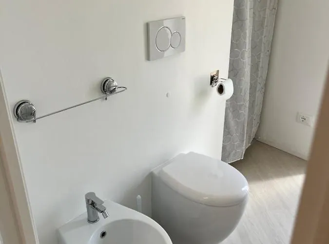 Delight In The Center #casino# Free Wifi# *