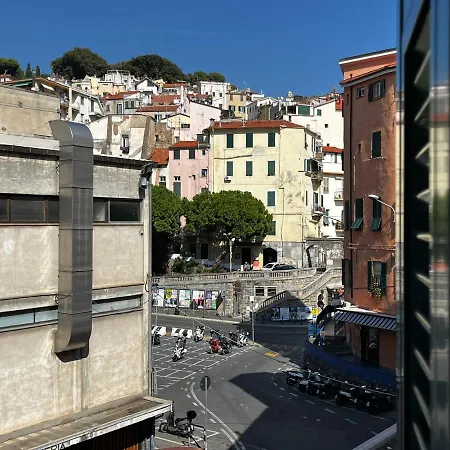 Lejlighed Delight In The Center #casino# Free Wifi#