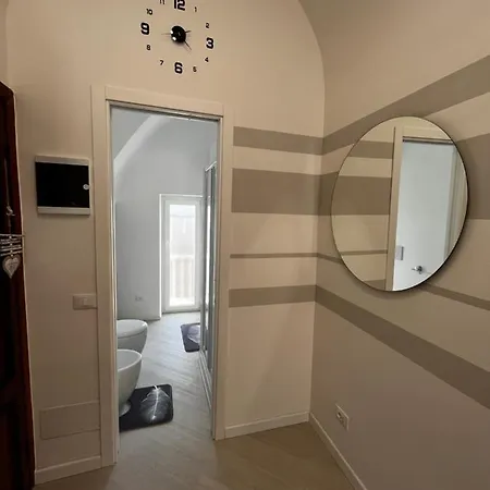 Delight In The Center #casino# Free Wifi# Lejlighed Sanremo