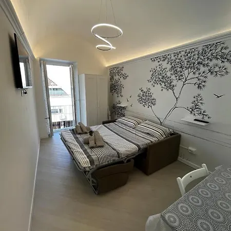 Delight In The Center #casino# Free Wifi# Санремо