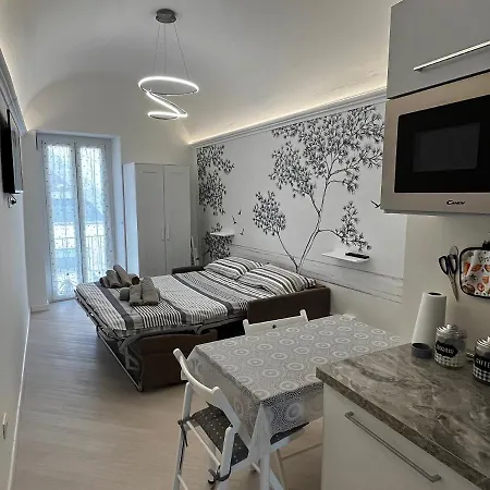 Delight In The Center #casino# Free Wifi# Apartment Sanremo