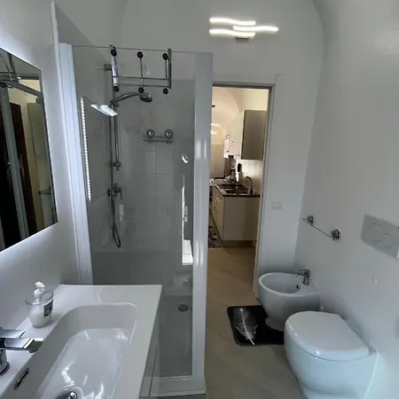 Delight In The Center #casino# Free Wifi# * Санремо