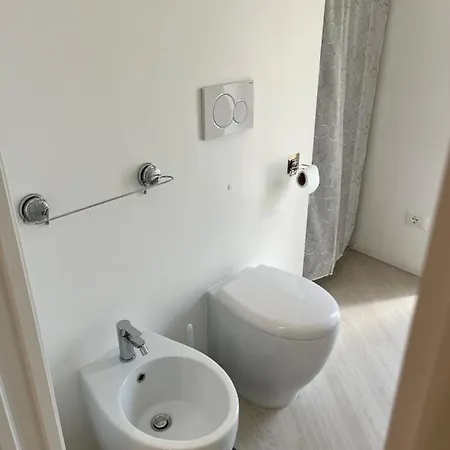 Delight In The Center #casino# Free Wifi# *