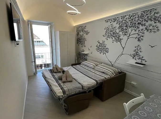 Delight In The Center #casino# Free Wifi# Sanremo